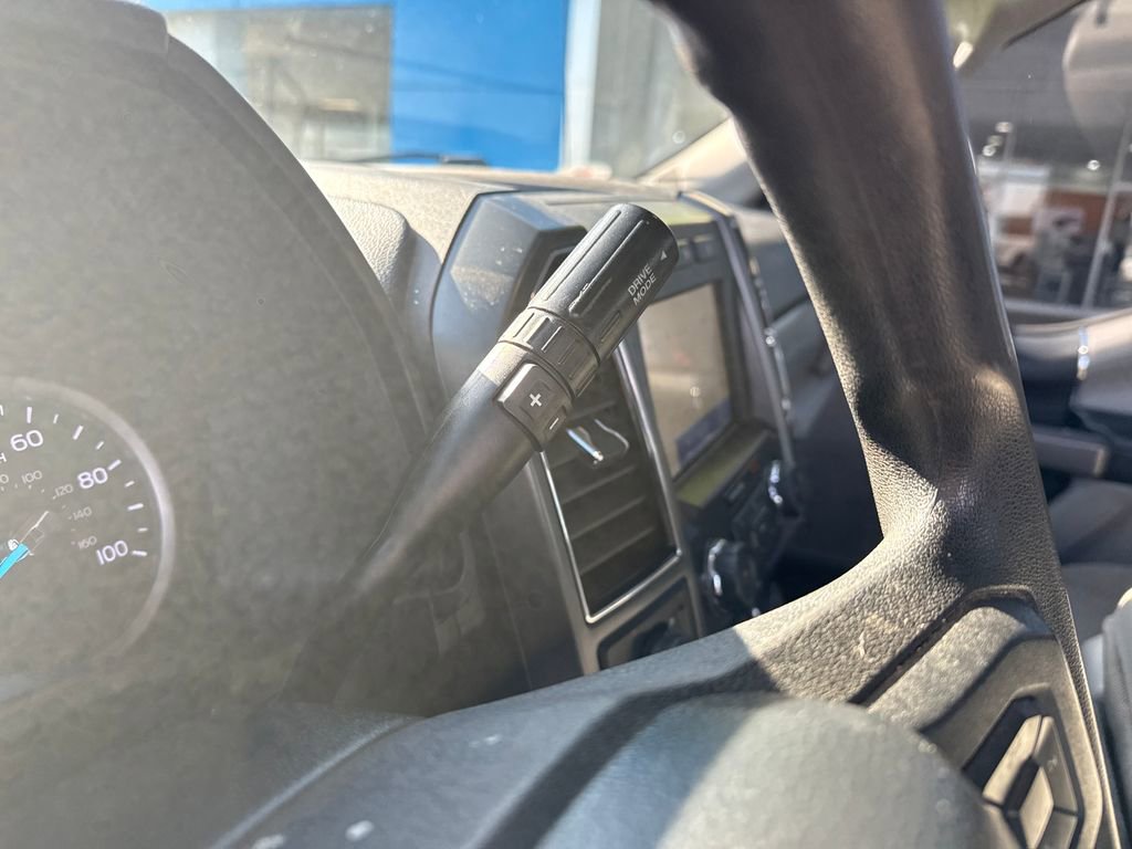 Used 2020 Ford F250 XLT w/ FX4 Off-Road Package image 27