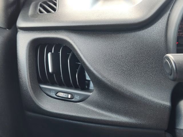 Used 2015 RAM ProMaster City Tradesman w/ Rear Back-up Camera Group image 24