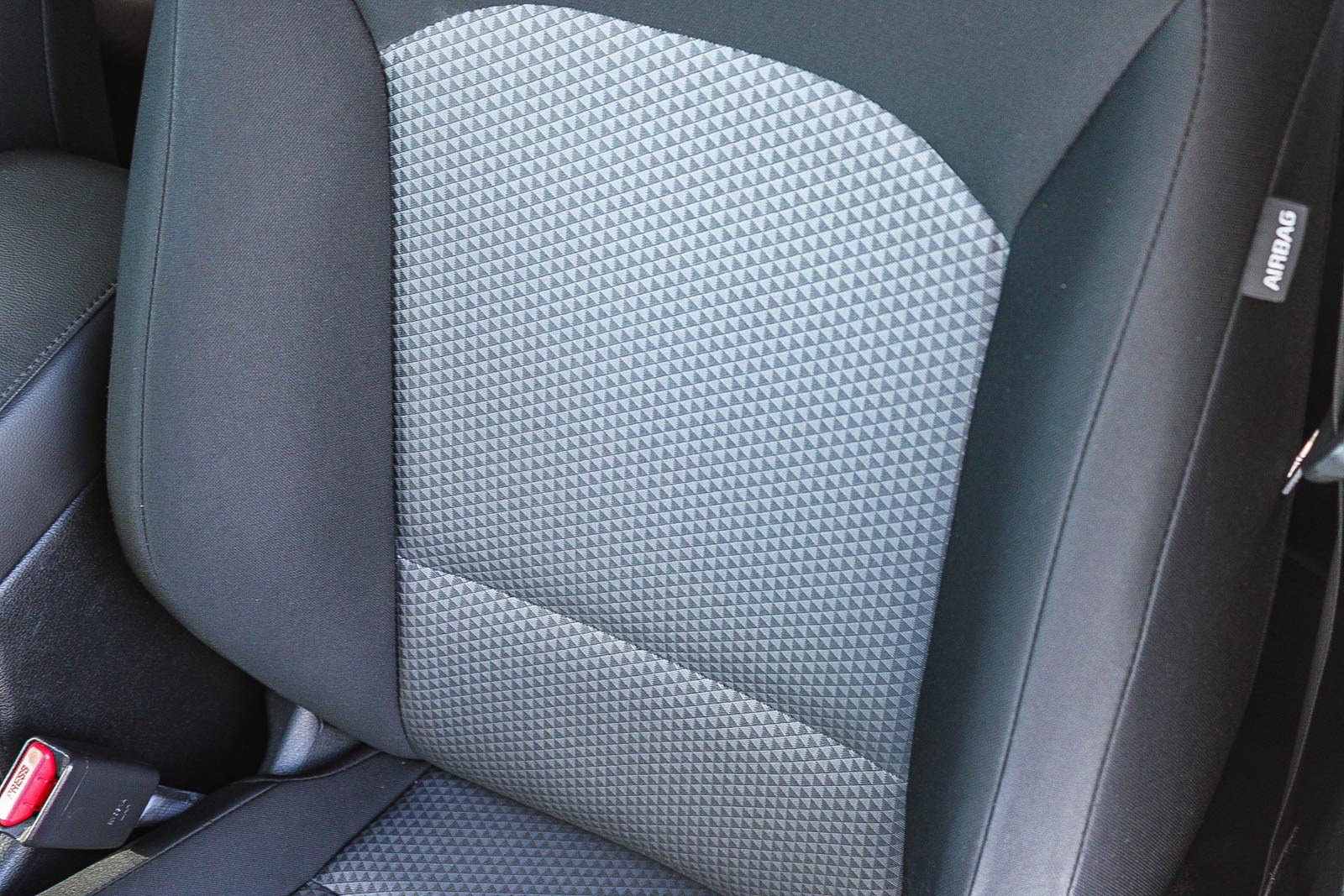 Used 2023 Kia Soul LX w/ Option Group 015 image 23