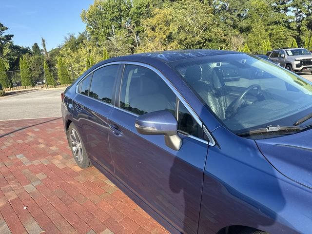 Used 2019 Subaru Legacy 2.5i Limited w/ Popular Package #2A AWD/4WD image 18