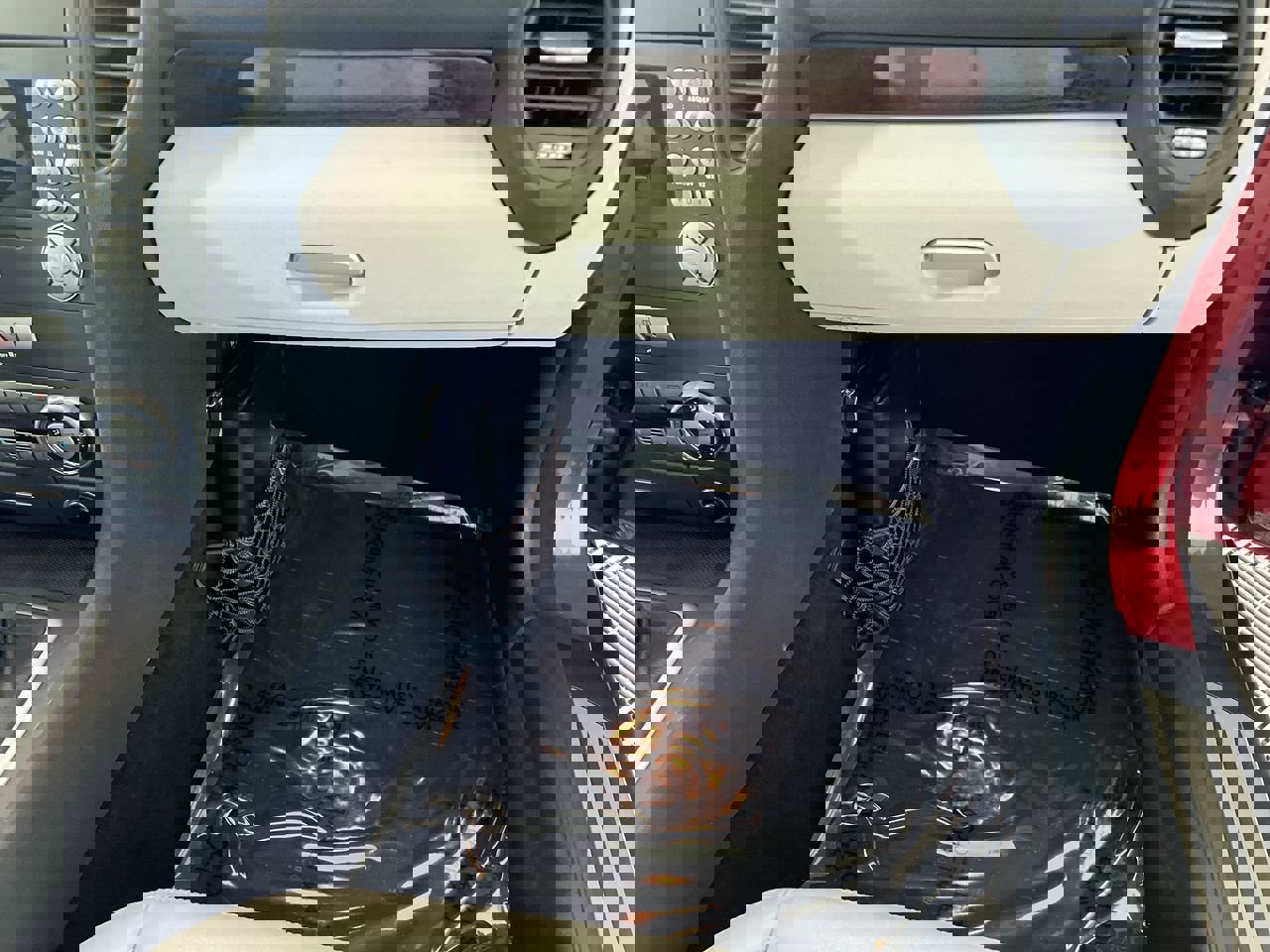 Used 2006 Mercedes-Benz SLK 350 image 30