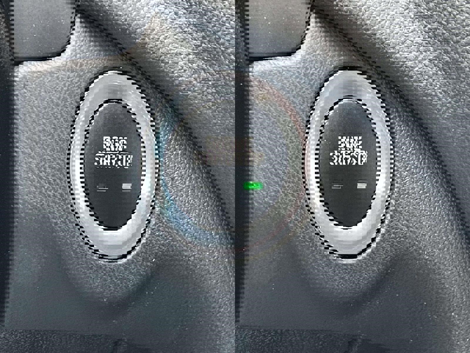 Used 2023 Chevrolet Equinox LT image 32