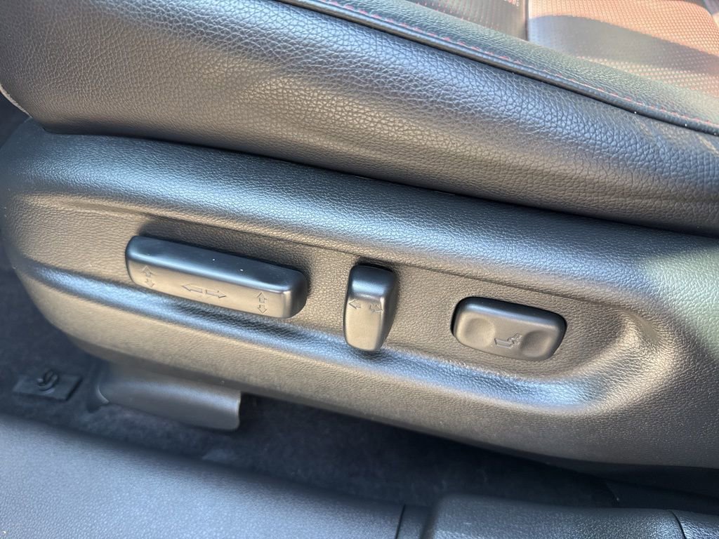 Used 2020 Honda Ridgeline Black Edition image 28