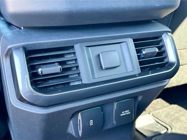 Used 2023 Ford F150 XLT w/ Equipment Group 302A High image 25