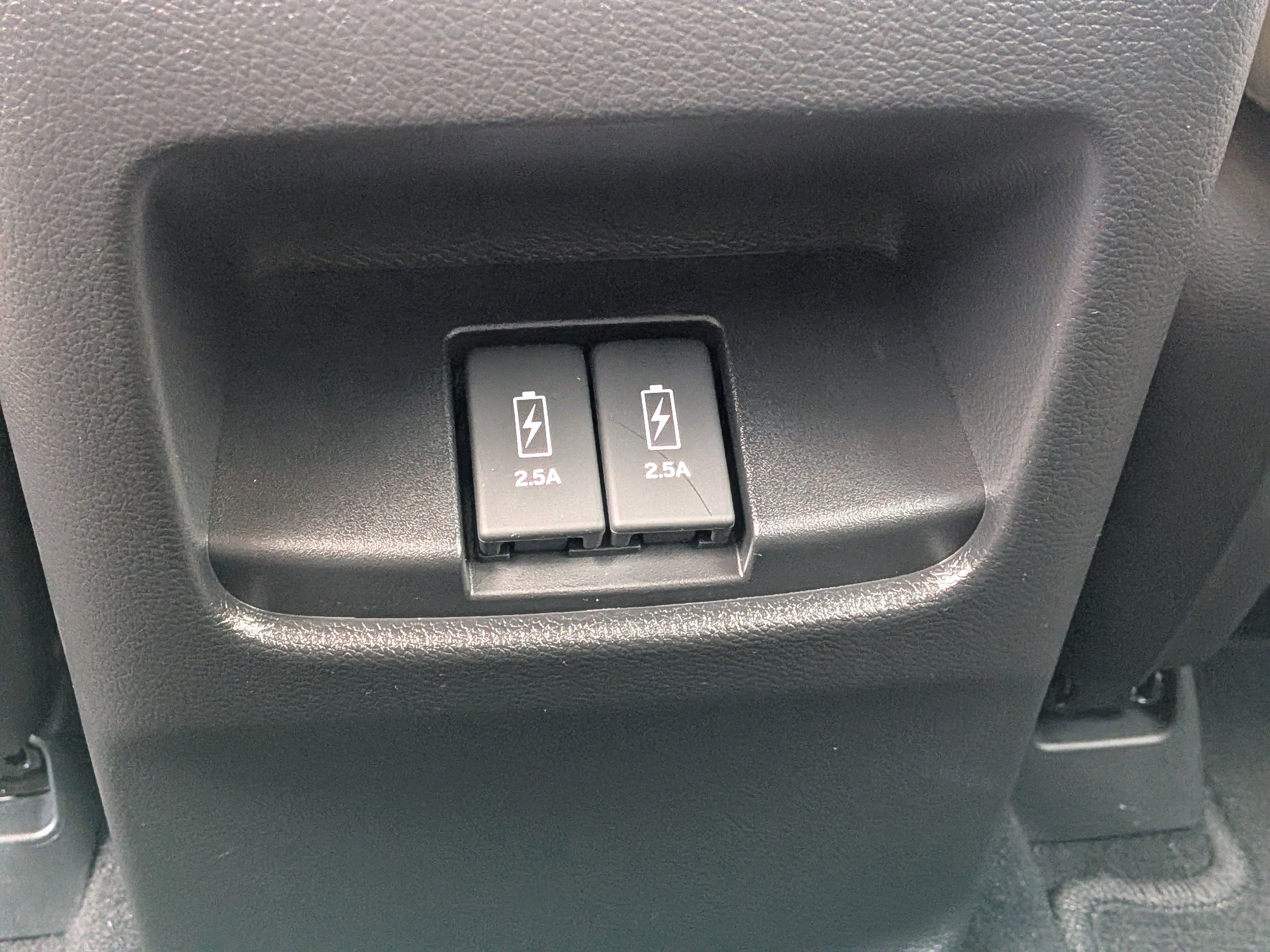 Used 2017 Honda CR-V EX-L image 16