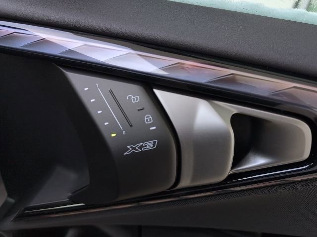 New 2026 BMW X3 xDrive30 image 24