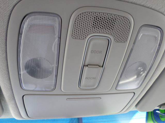 Used 2019 Kia Soul FWD image 14