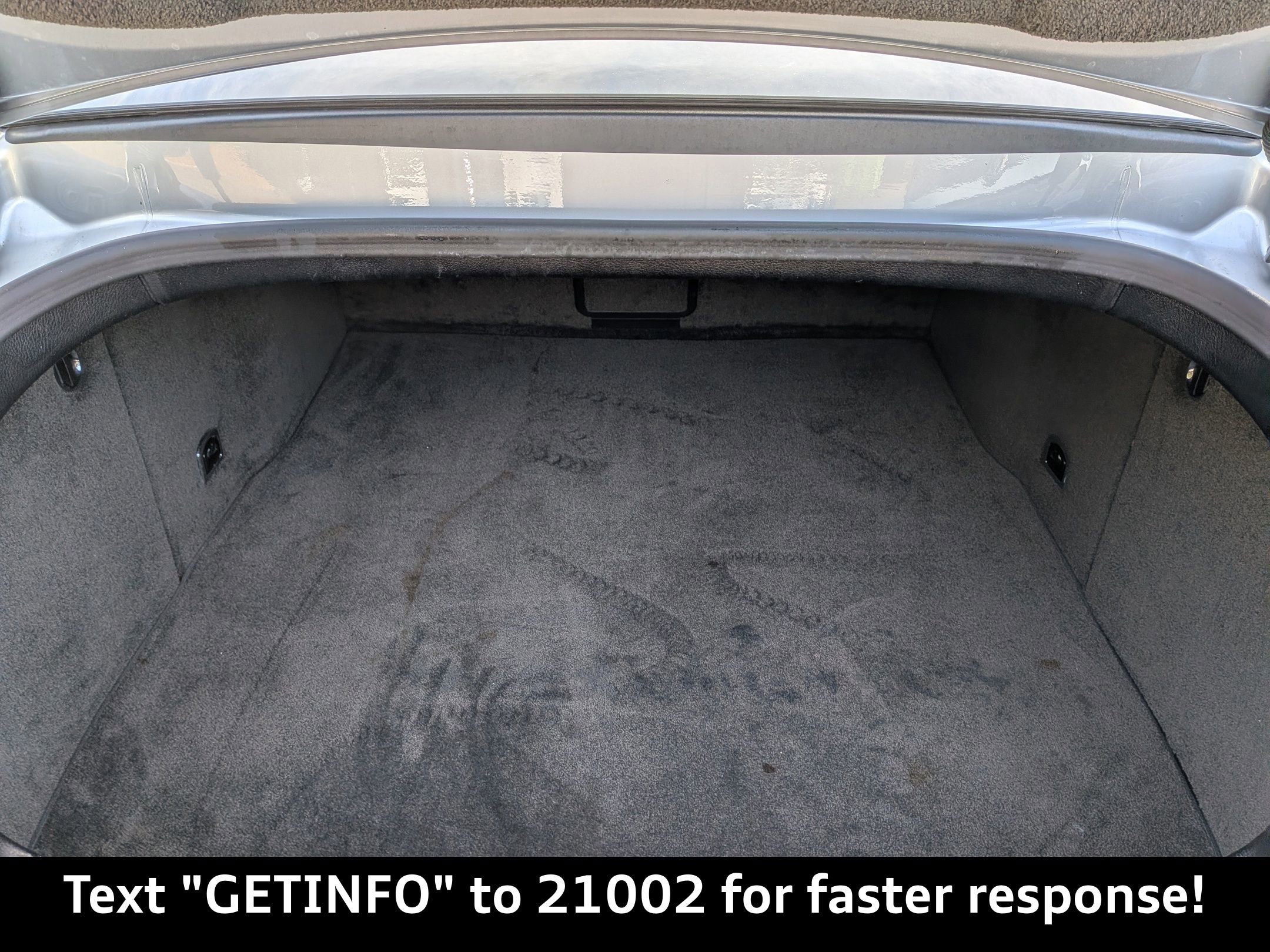 Used 2012 Bentley Continental GT image 16