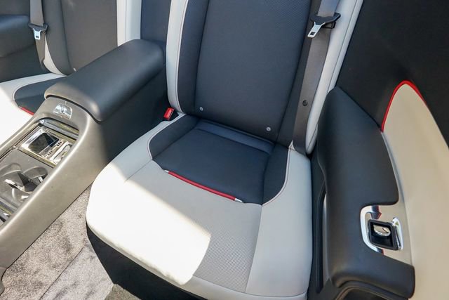 Used 2018 Rolls-Royce Dawn image 71