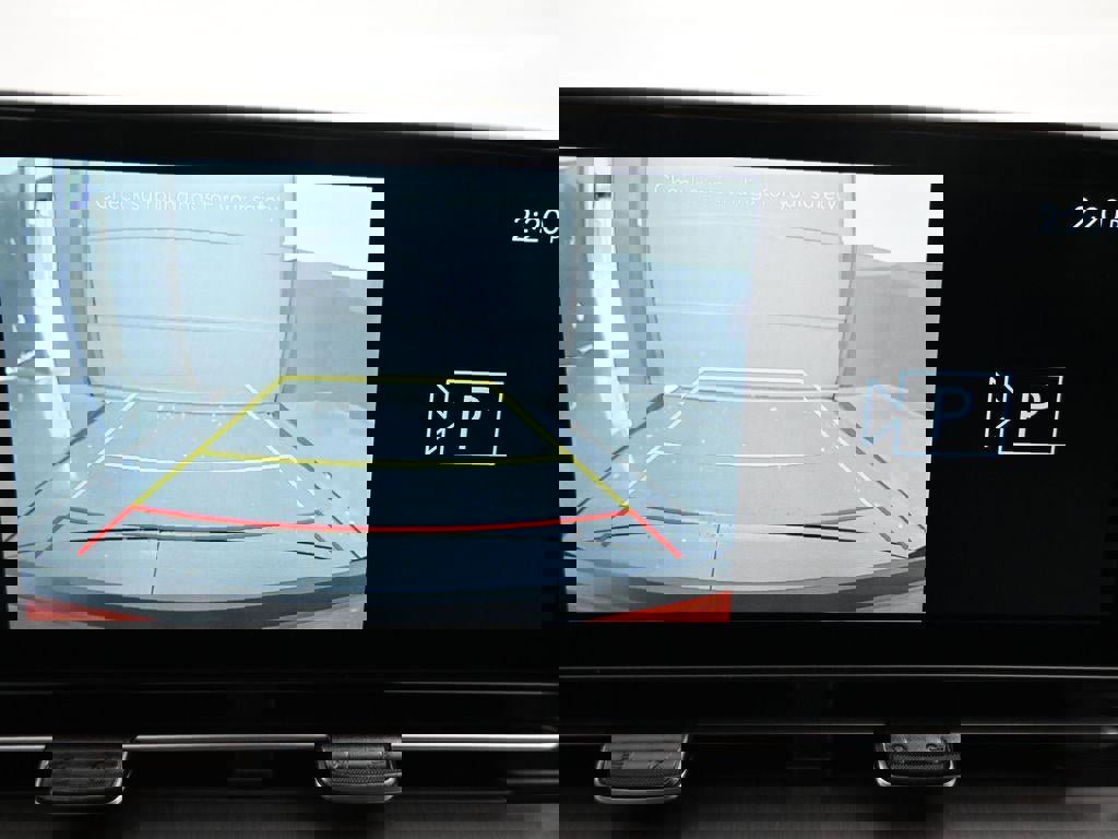 New 2026 Hyundai Kona SEL Sport image 13