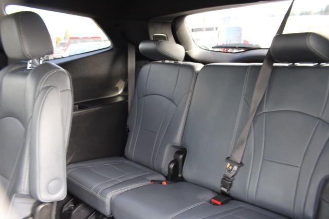 Used 2022 Buick Enclave Premium image 23