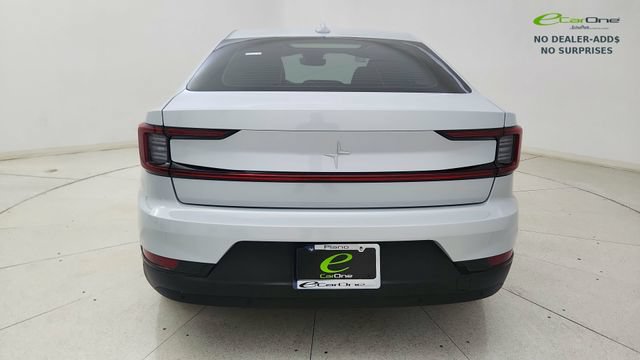 Used 2023 Polestar Polestar 2 AWD/4WD image 5