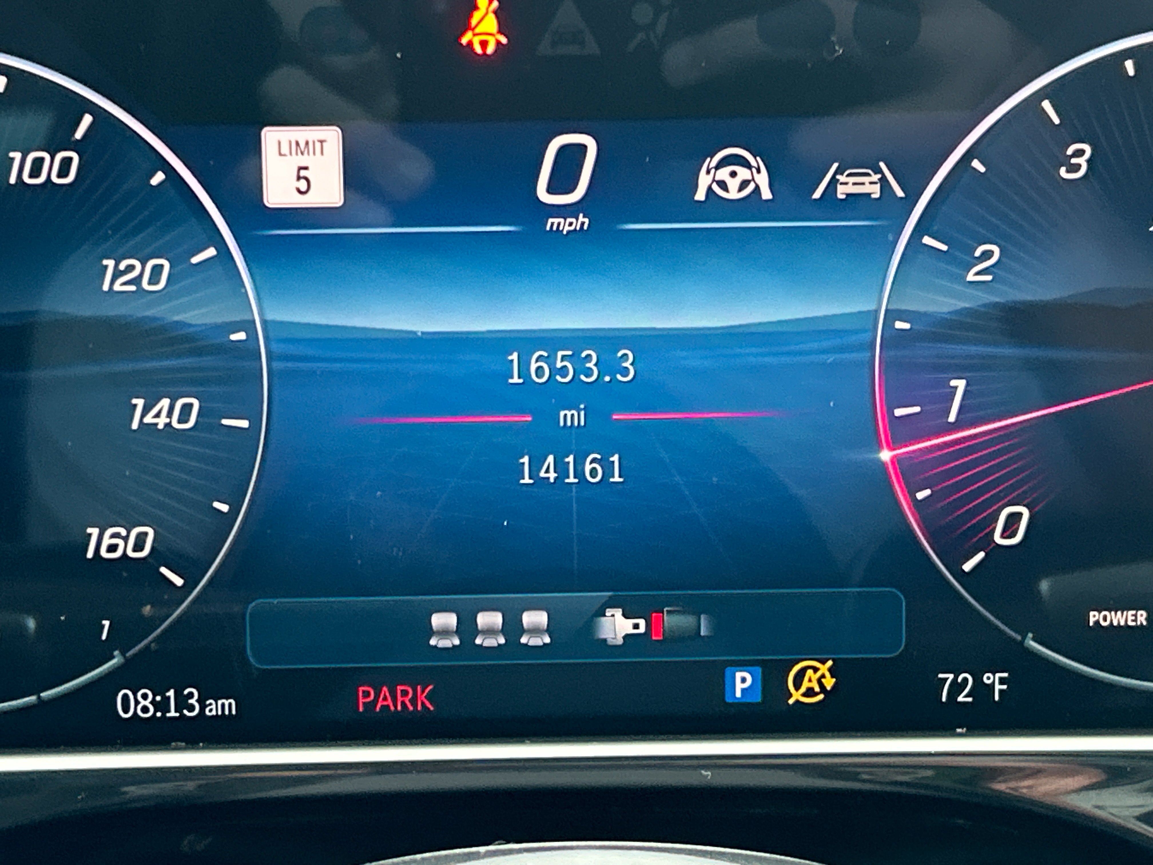 Certified 2025 Mercedes-Benz E 350 Sedan image 28
