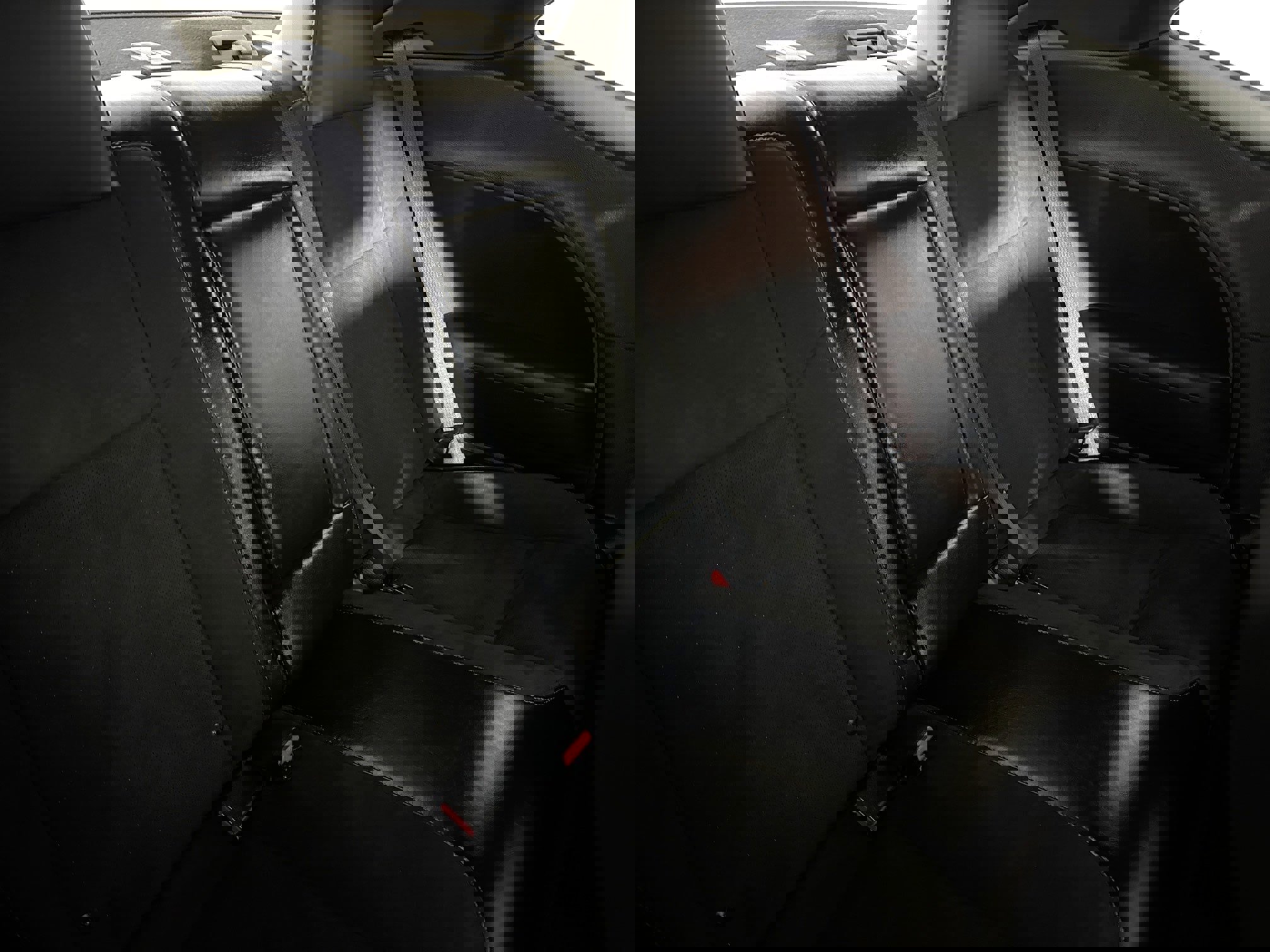 Used 2022 Dodge Challenger R/T Scat Pack w/ T/A Package image 34