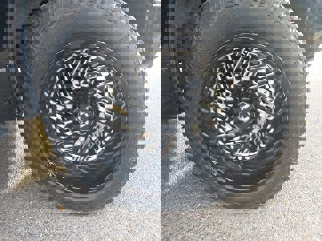 Used 2000 Ford Excursion XLT image 14