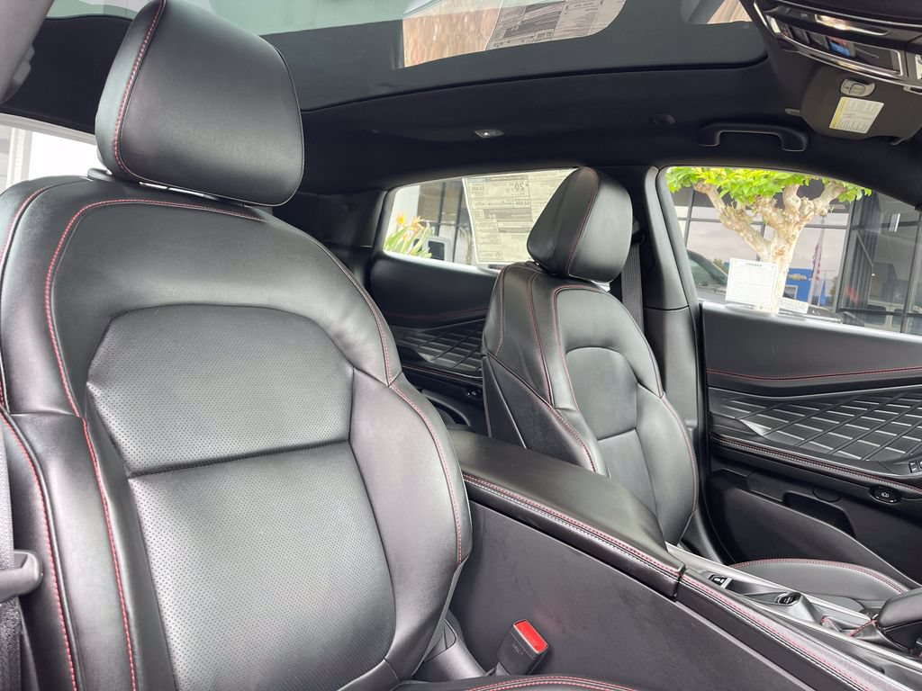 New 2026 Dodge Charger R/T AWD/4WD image 25