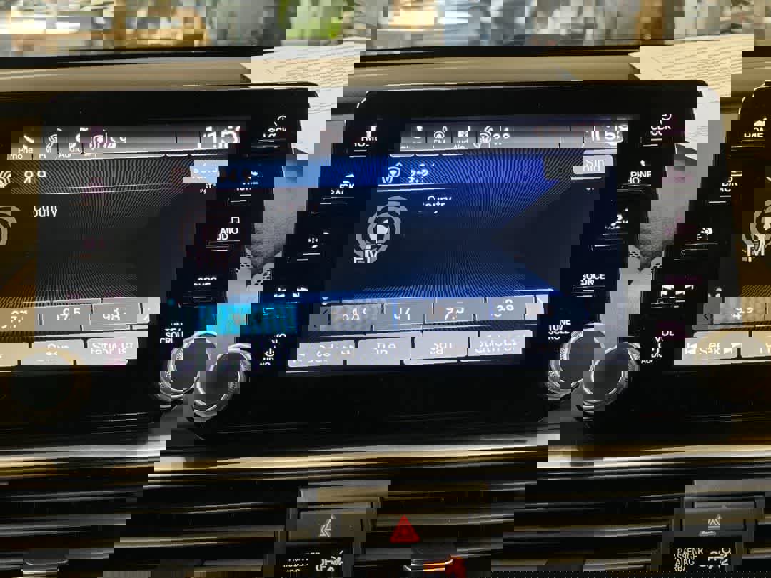 Used 2021 Honda Accord Sport image 19