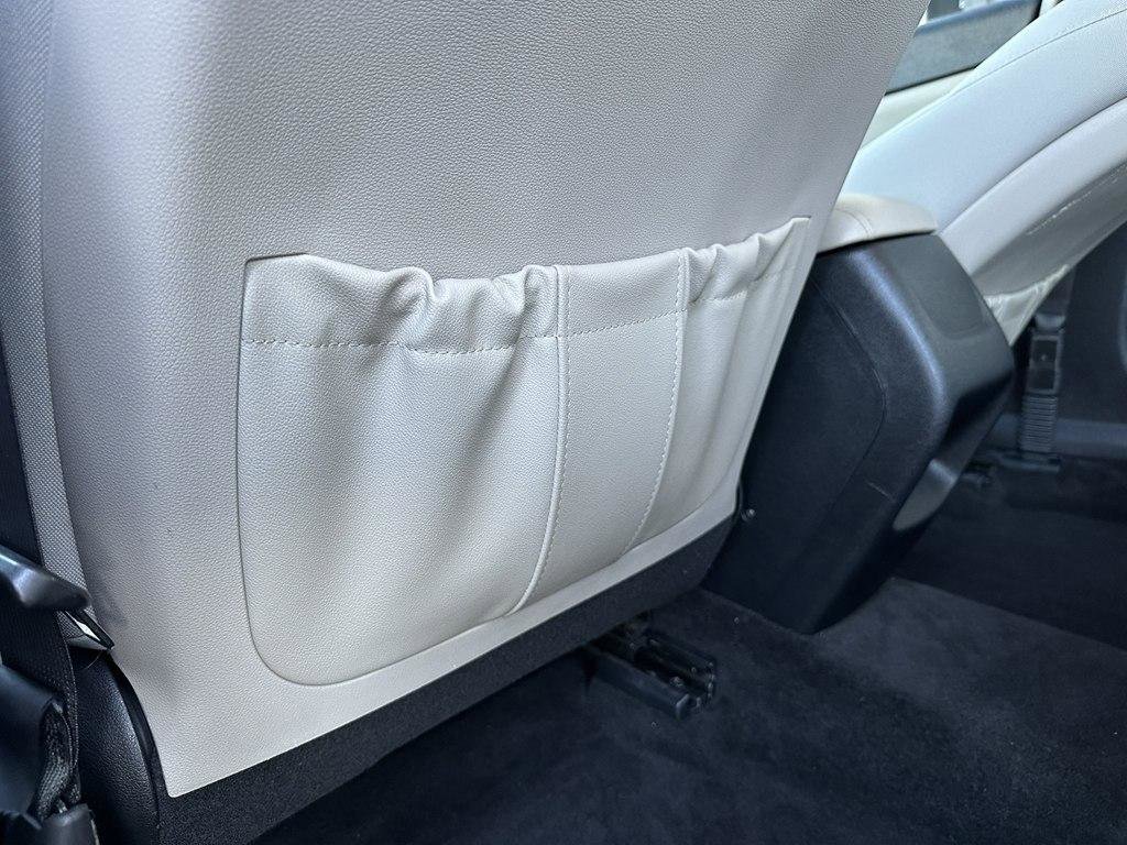 Used 2018 Kia Optima LX w/ 17" Alloy Wheels Package FWD image 21