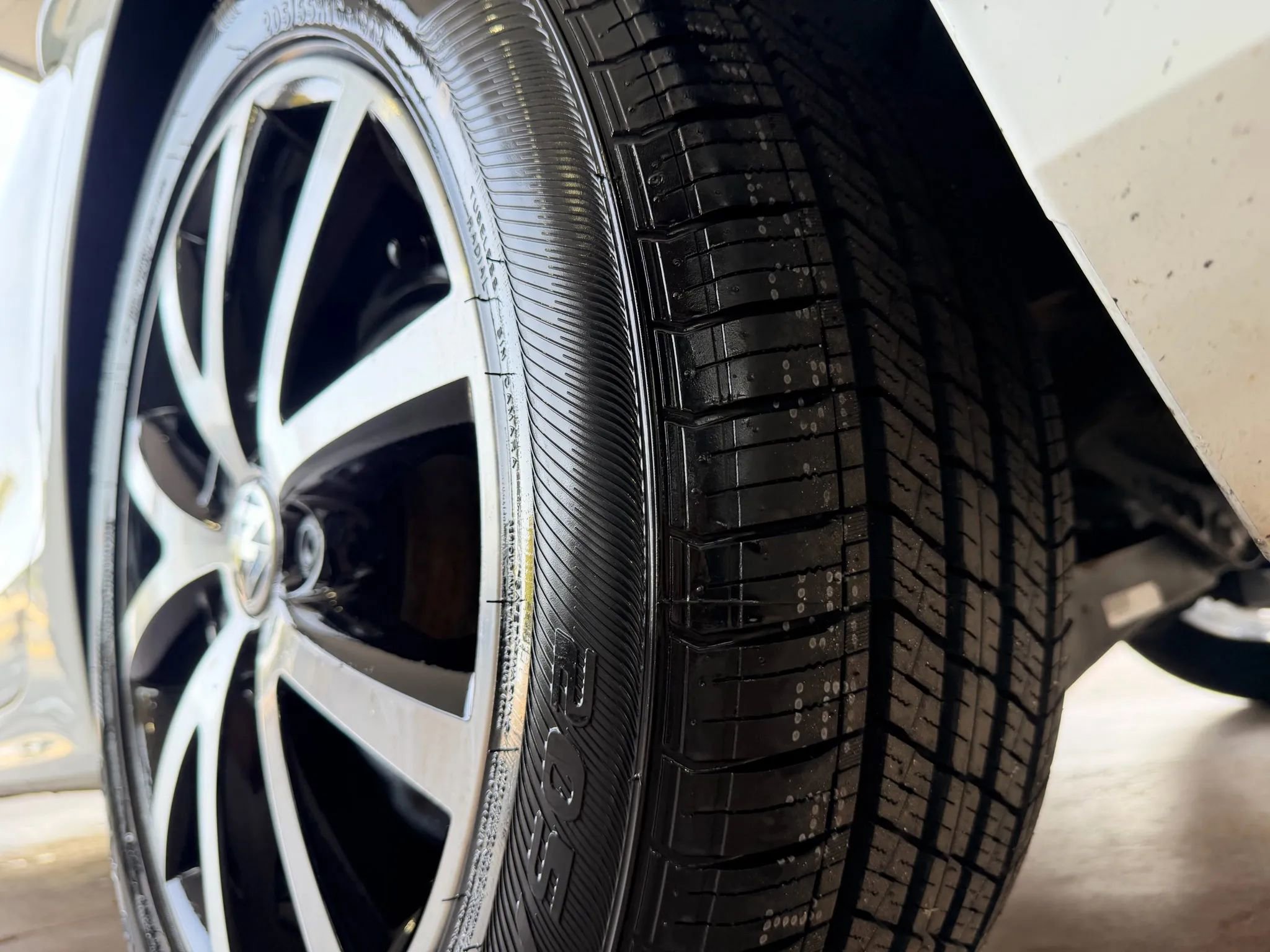 Used 2016 Volkswagen Jetta SE image 25