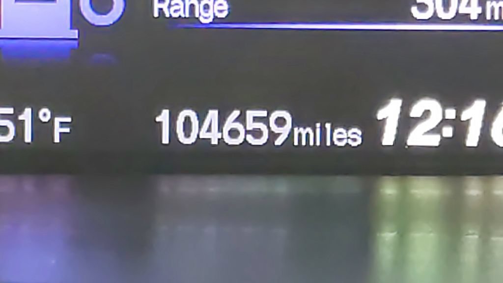 Used 2015 Honda Civic EX image 34
