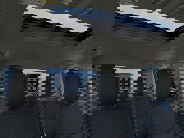 New 2026 Ford Maverick XLT w/ XLT Luxury Package image 12