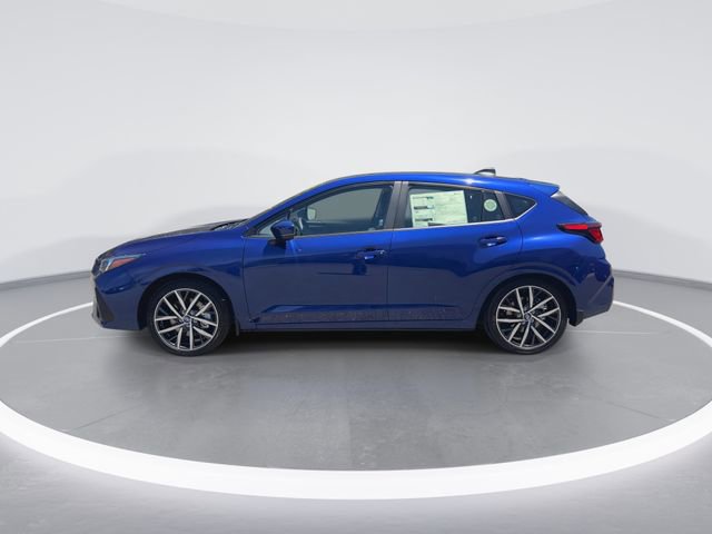 New 2026 Subaru Impreza 2.0i Sport AWD/4WD image 5