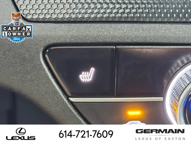 Used 2024 Honda CR-V Sport-L image 10