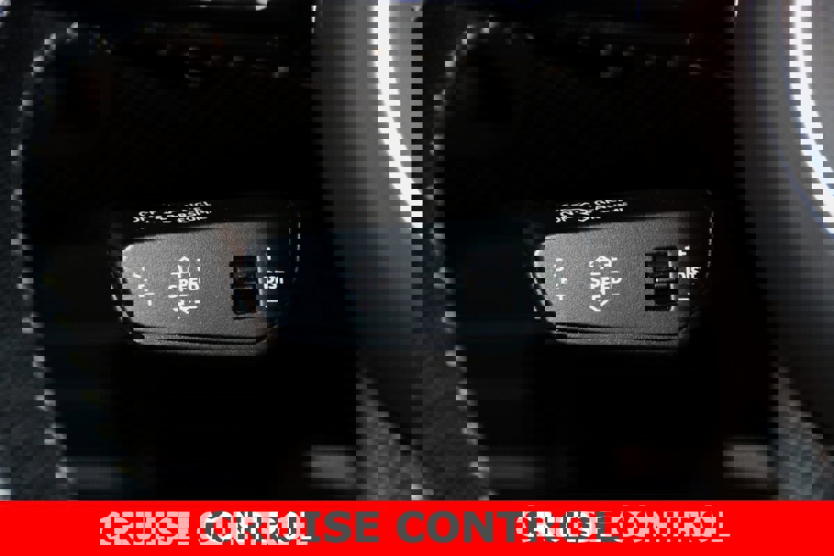 Used 2019 Audi RS 5 w/ RS Driver Assistance Package image 17