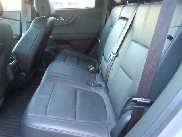 Used 2021 Chevrolet Blazer LT image 27