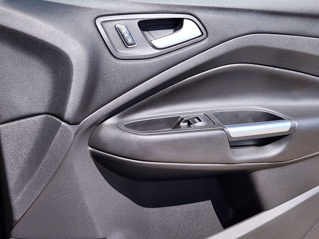 Used 2013 Ford Escape Titanium AWD/4WD image 13