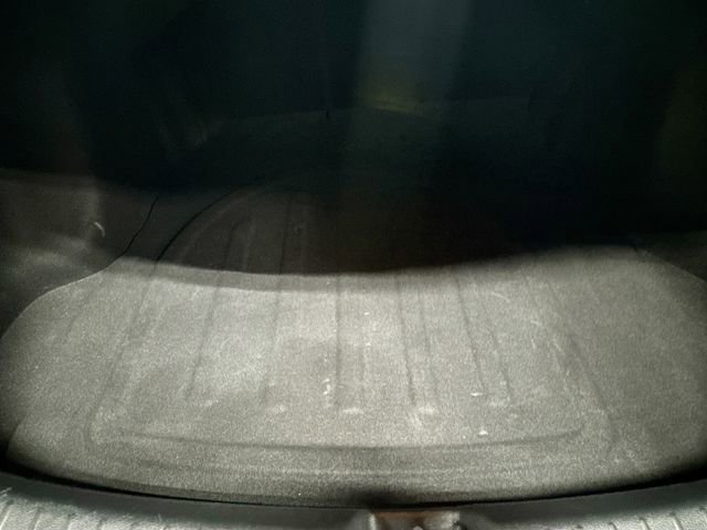 Used 2024 Kia Forte GT-Line image 25