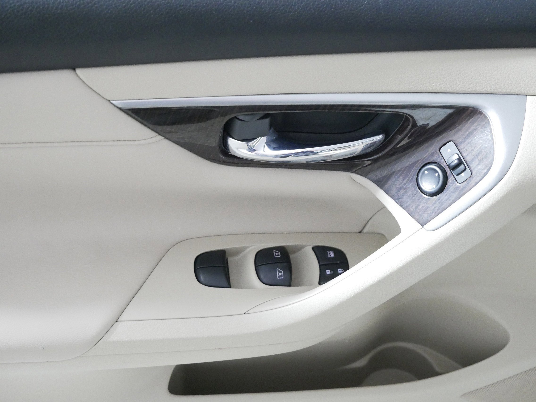 Used 2013 Nissan Altima 2.5 SL image 19