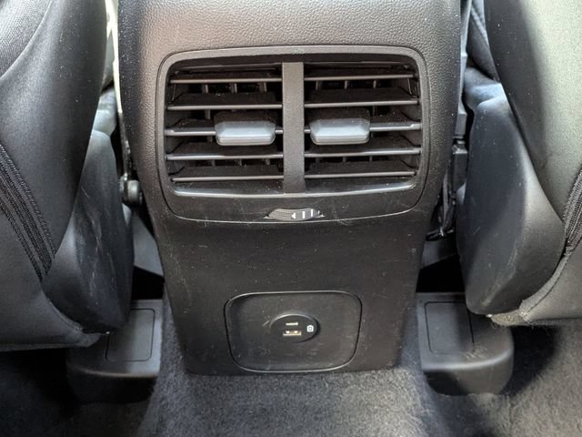 Used 2021 Ford Bronco Sport Big Bend w/ Big Bend Package AWD/4WD image 23