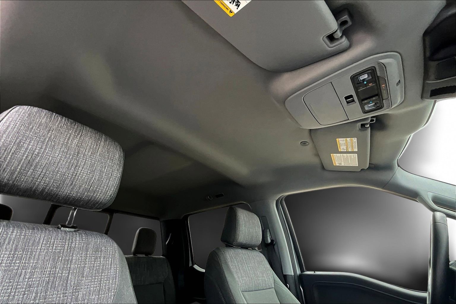 Used 2023 Ford F150 XLT w/ Equipment Group 302A High AWD/4WD image 29