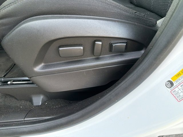 Used 2013 Chevrolet Equinox LT w/ All Star Package image 31