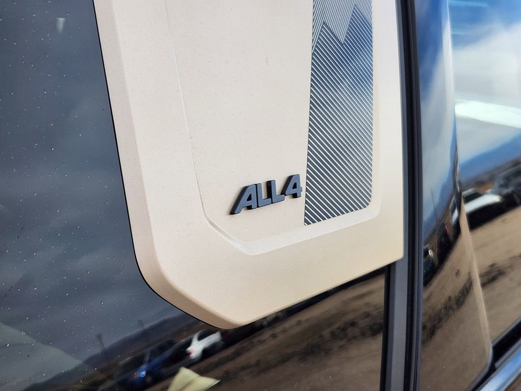 New 2026 MINI Cooper Countryman S image 20