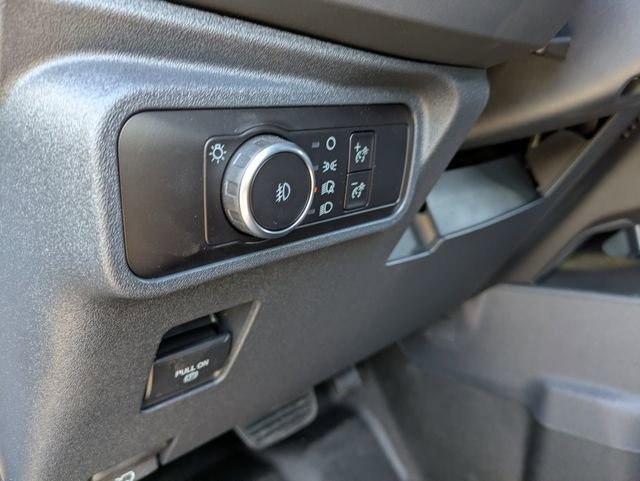 New 2026 Ford Bronco Badlands image 52