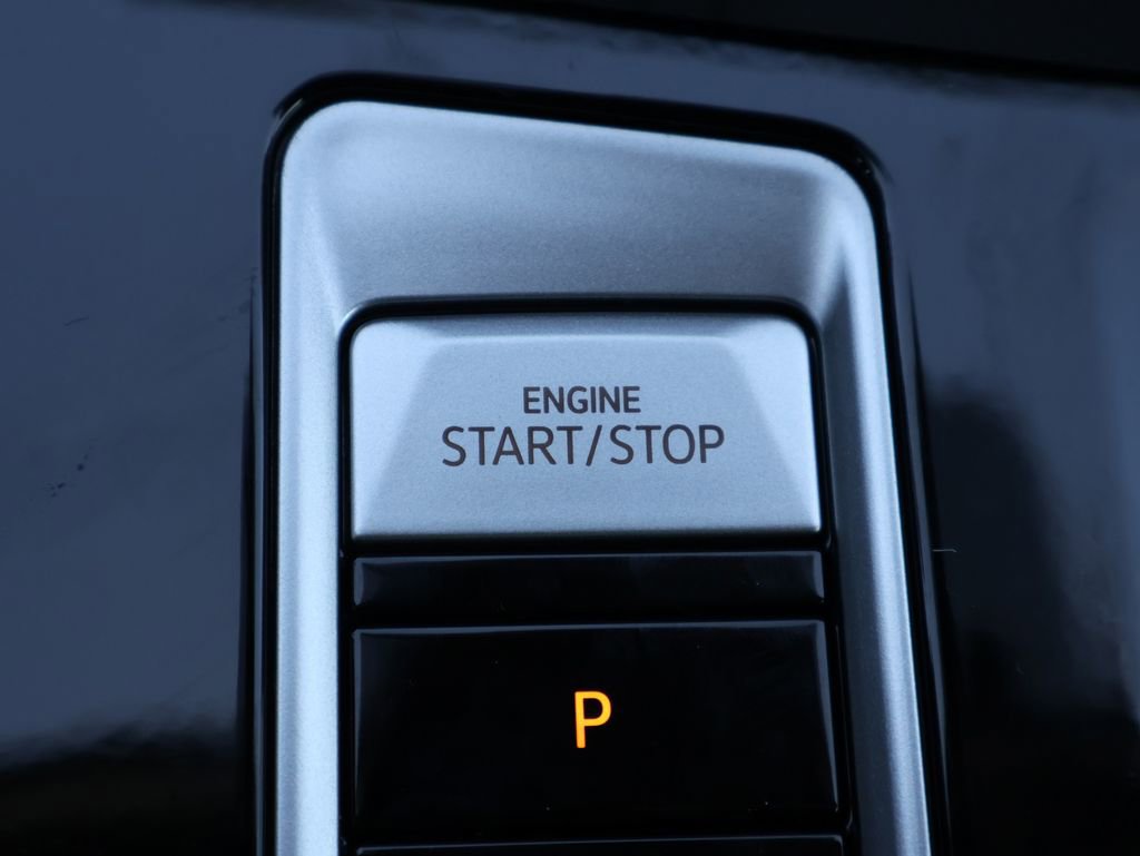 New 2026 Volkswagen Atlas SEL Premium R-Line image 33