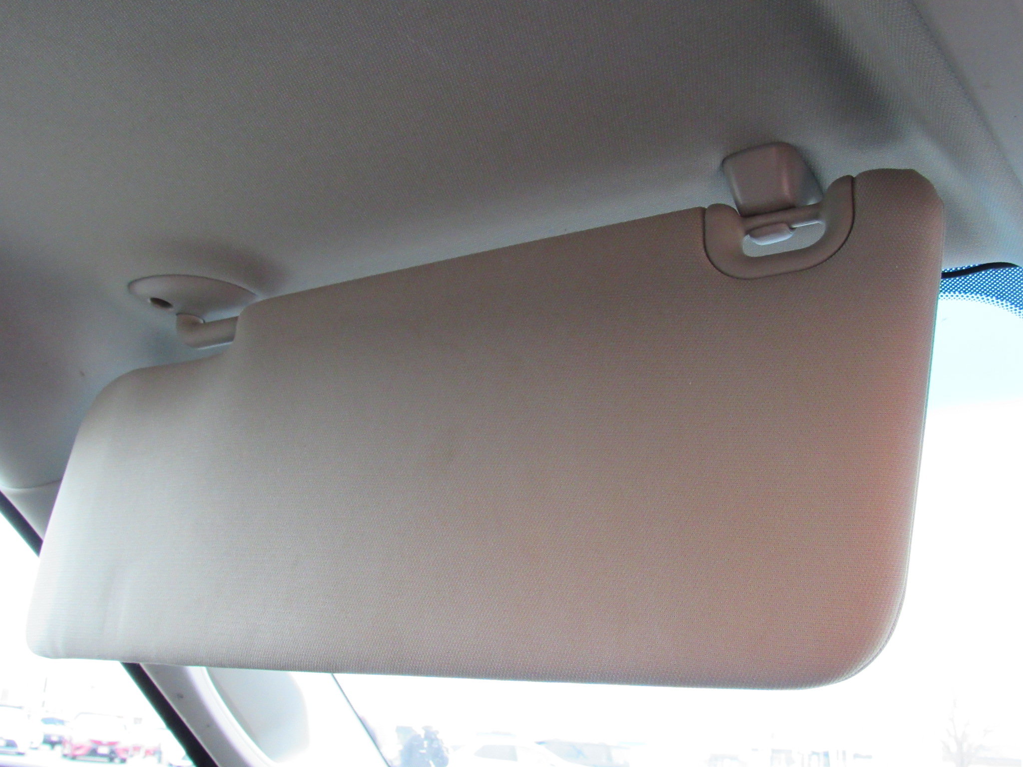 Used 2015 RAM 1500 Express image 32