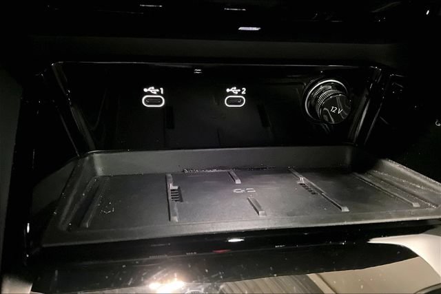 Certified 2025 Audi Q5 Premium w/ Convenience Package AWD/4WD image 20