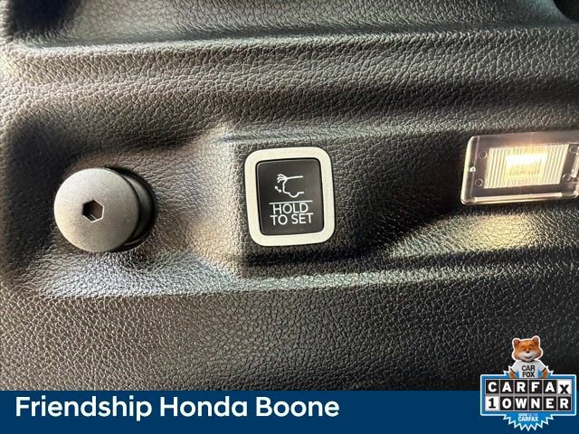 Used 2021 Jeep Grand Cherokee L Limited image 44