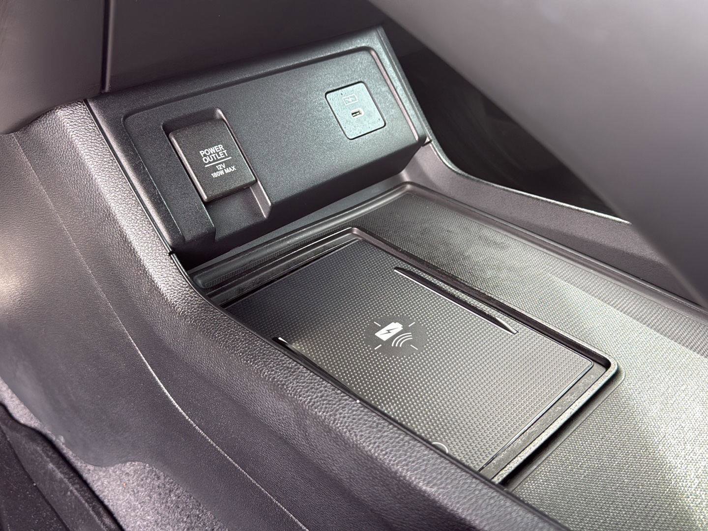 Used 2024 Acura RDX A-Spec image 20