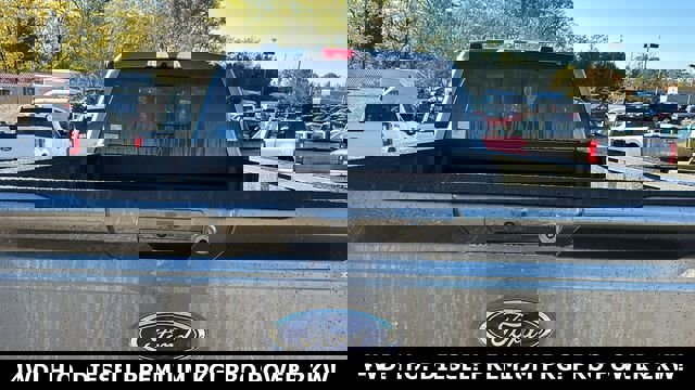 New 2026 Ford F250 XLT w/ XLT Premium Package image 34