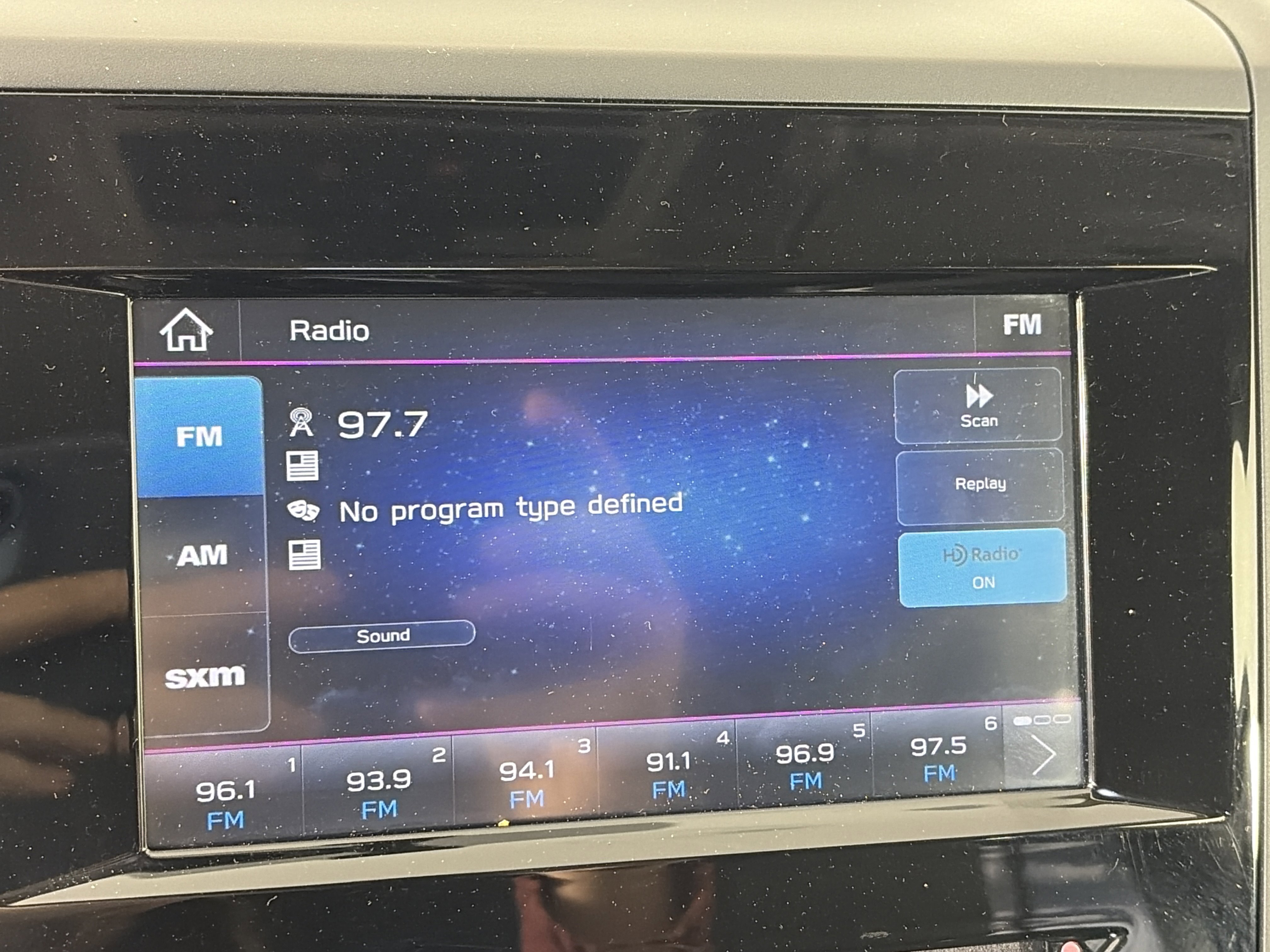 Used 2021 Subaru Crosstrek 2.5i Sport w/ Popular Package #2B image 18