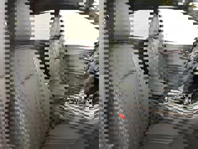 New 2026 Audi Q8 Premium Plus image 12