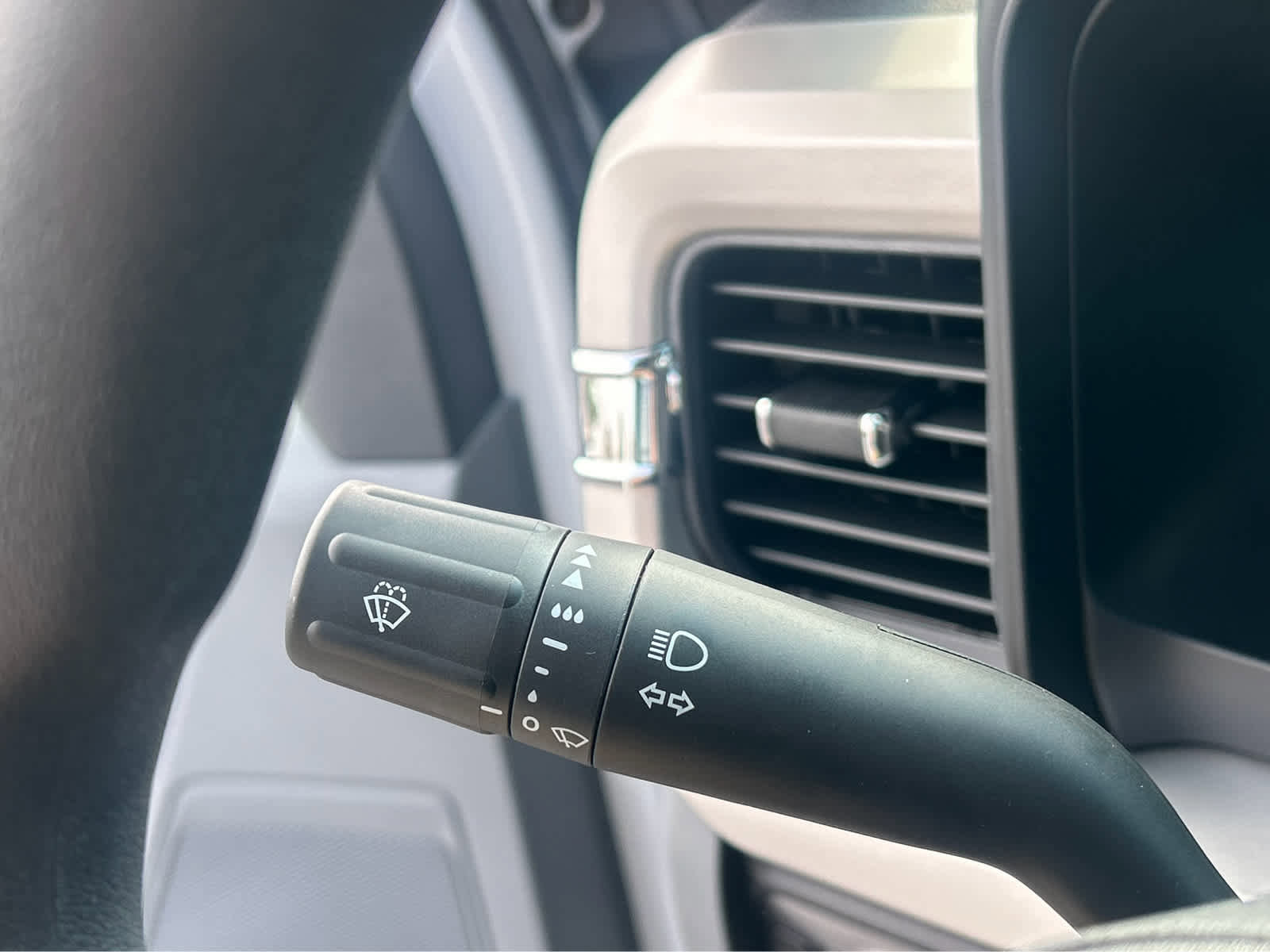 New 2026 Ford F250 XL w/ STX Appearance Package image 26