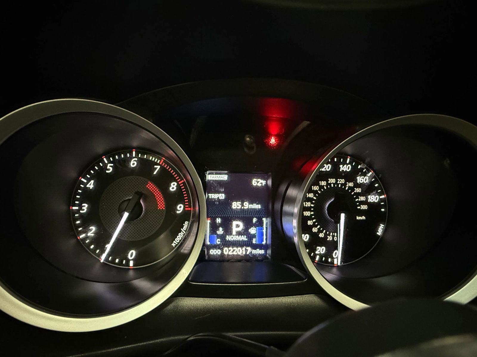 Used 2014 Mitsubishi Lancer Evolution MR image 29