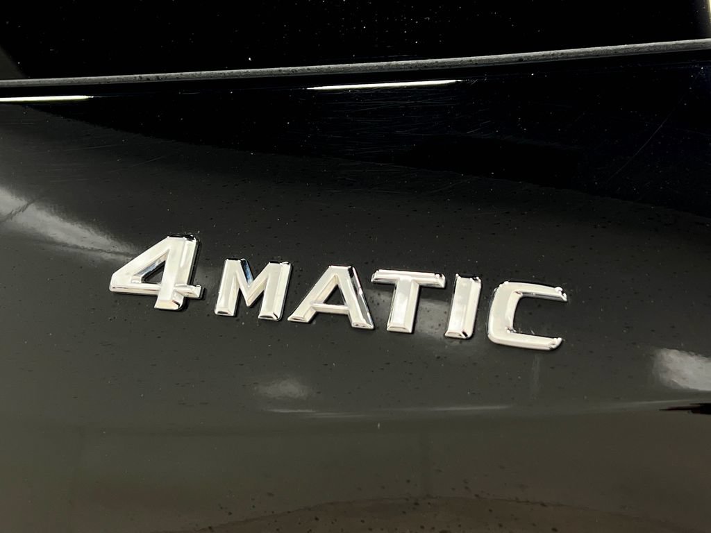 Used 2016 Mercedes-Benz GLE 350 4MATIC image 41
