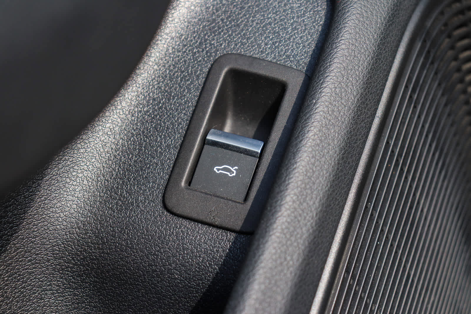 Used 2021 Audi A4 2.0T allroad Premium Plus w/ Premium Plus Package image 27