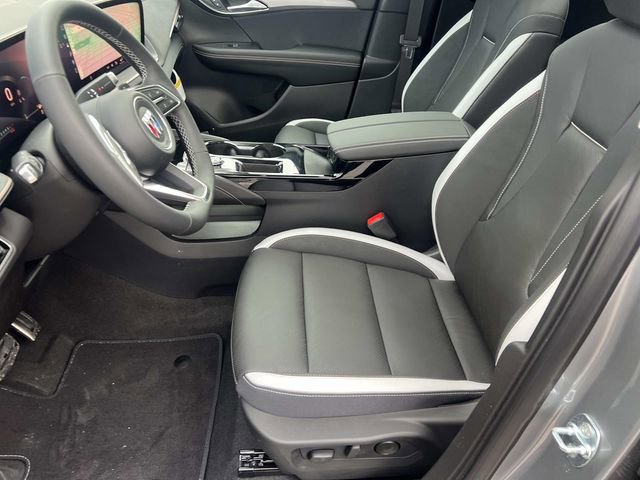 New 2026 Buick Envision Sport Touring image 19